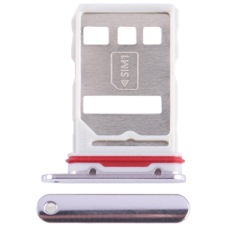 Tiroir pour carte SIM pour Huawei Mate 50 Pro