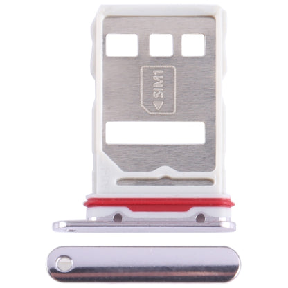 Tiroir pour carte SIM pour Huawei Mate 50 Pro