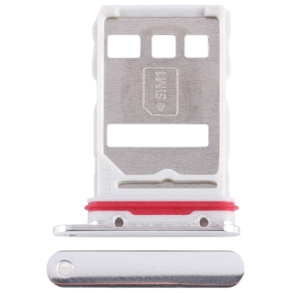 For Huawei Mate 50 Pro SIM Card Tray, For Huawei Mate 50 Pro