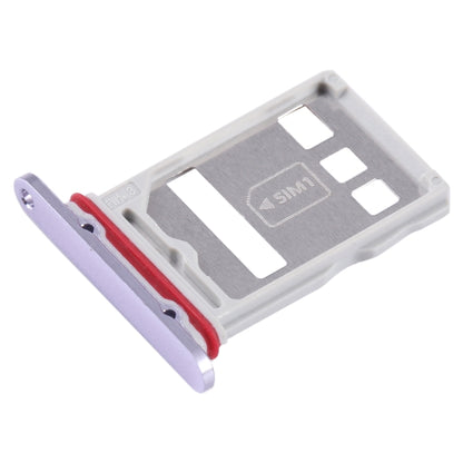 For Huawei Mate 50 SIM + NM Card Tray, For Huawei Mate 50