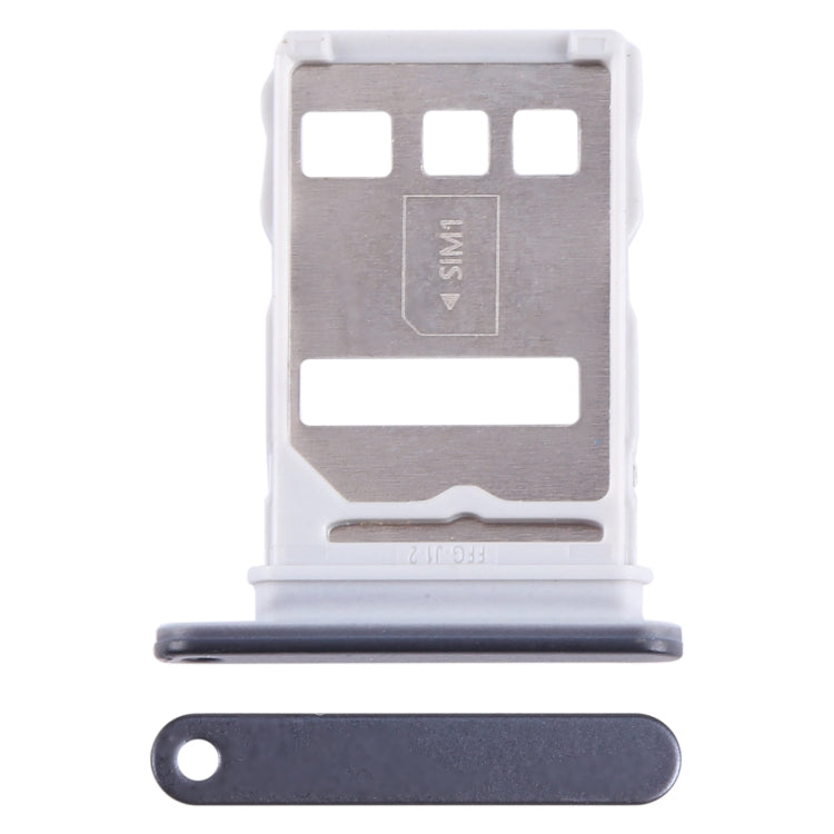For Huawei nova 10 Pro SIM Card Tray, For Huawei nova 10 Pro