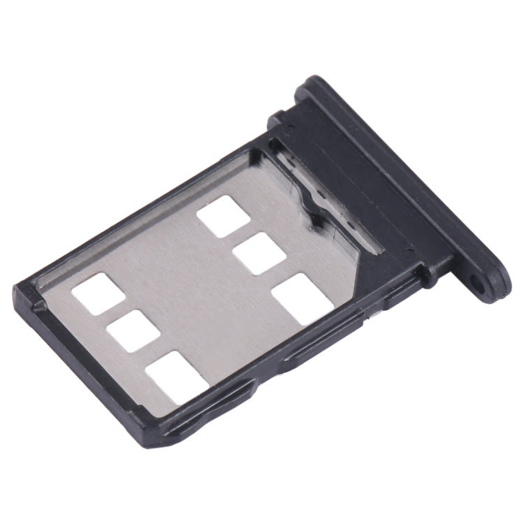 For Huawei nova Y90 SIM Card Tray, For Huawei nova Y90
