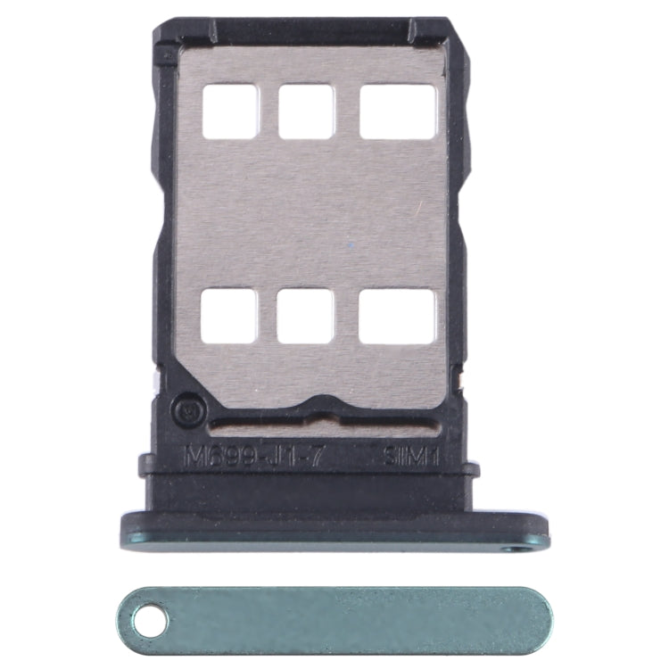 For Huawei nova Y90 SIM Card Tray, For Huawei nova Y90