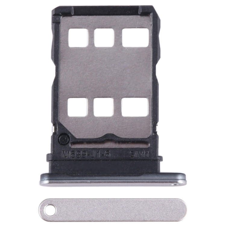 For Huawei nova Y90 SIM Card Tray, For Huawei nova Y90