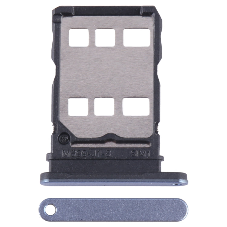 For Huawei nova Y90 SIM Card Tray, For Huawei nova Y90