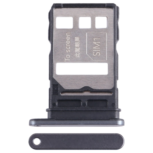 For Honor 70 SIM + SIM Card Tray, For Honor 70