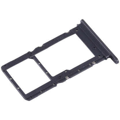 For Honor Play 30 SIM + SIM / Micro SD Card Tray, For Honor Play 30