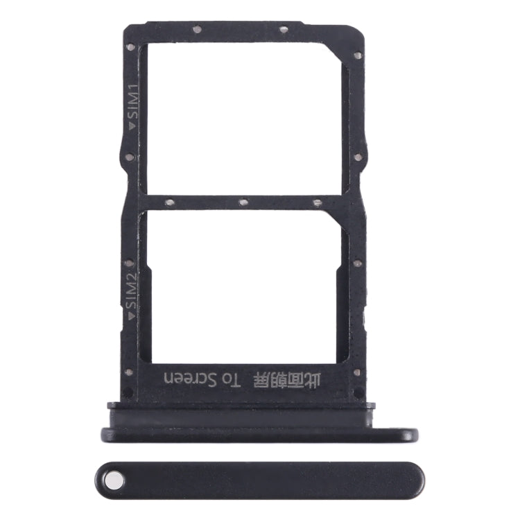 For Honor Play 20 Pro SIM + SIM Card Tray, For Honor Play 20 Pro