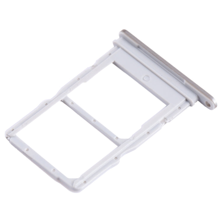 For Honor Play 20 Pro SIM + SIM Card Tray, For Honor Play 20 Pro