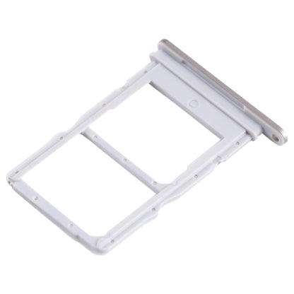 For Honor Play 20 Pro SIM + SIM Card Tray, For Honor Play 20 Pro