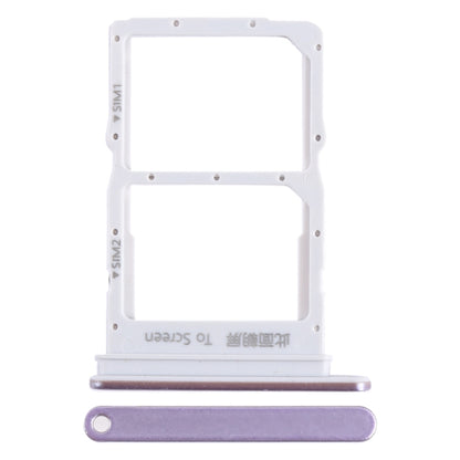 For Honor Play 20 Pro SIM + SIM Card Tray, For Honor Play 20 Pro