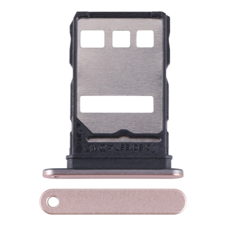 For Honor Play 8T SIM Card Tray, For Honor Play 8T