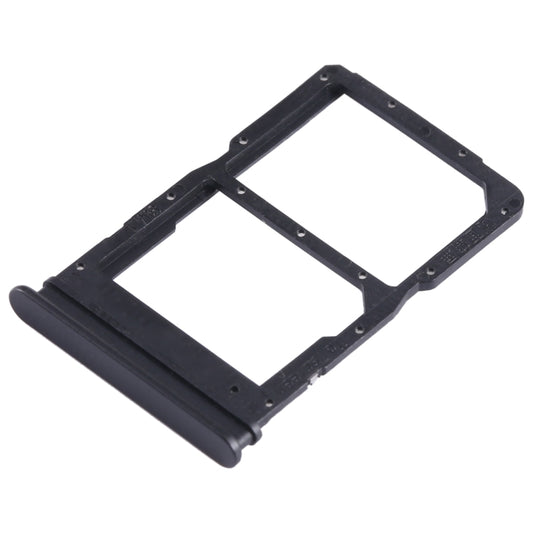 For Honor X8 SIM + SIM Card Tray, For Honor X8