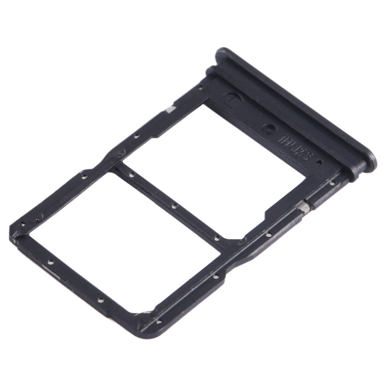 For Honor X8 SIM + SIM Card Tray, For Honor X8