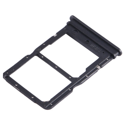 For Honor X8 SIM + SIM Card Tray, For Honor X8