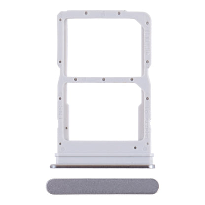 For Honor X8 SIM + SIM Card Tray, For Honor X8