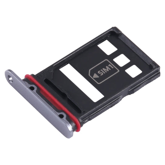 For Honor Magic4 Pro SIM + NM Card Tray, For Honor Magic4 Pro