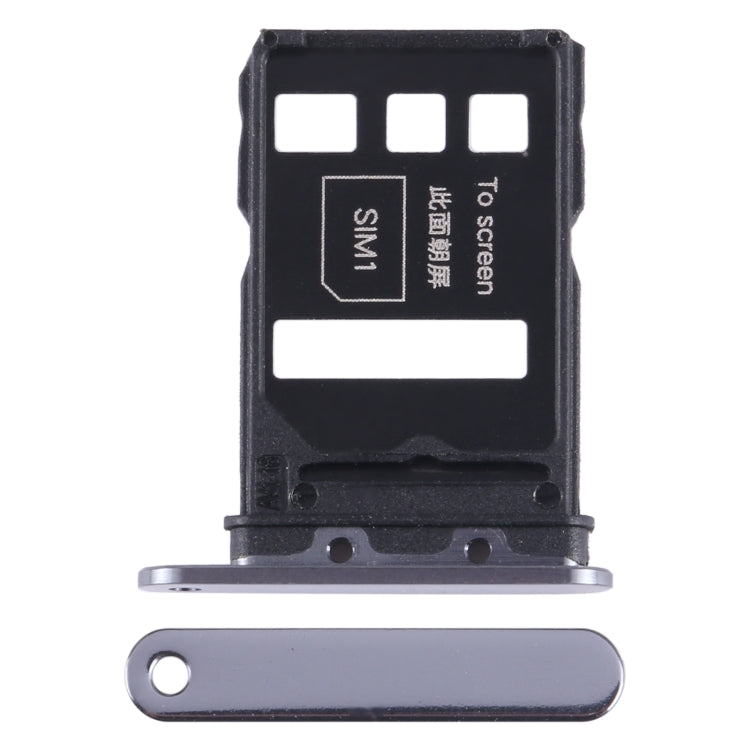 For Honor Magic4 SIM + SIM Card Tray, For Honor Magic4