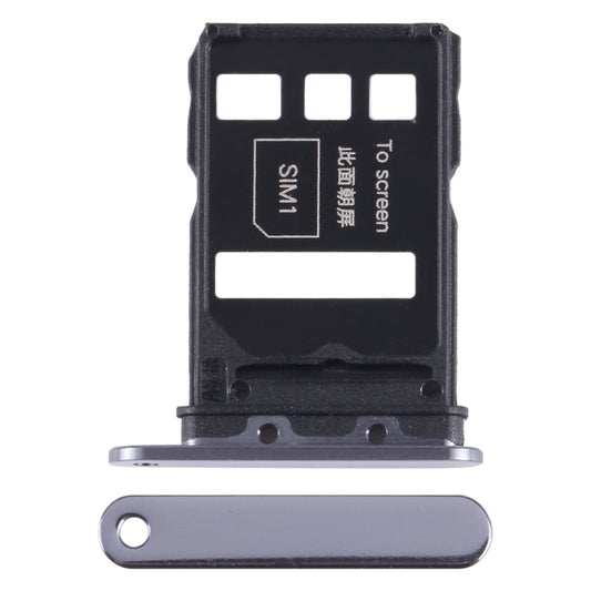 For Honor Magic4 SIM + SIM Card Tray, For Honor Magic4