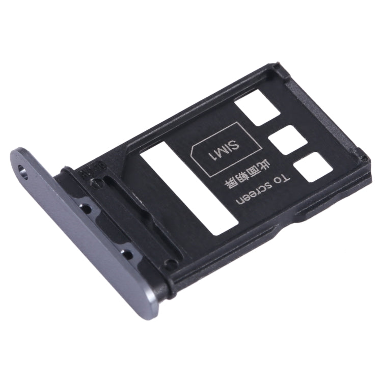 For Honor Magic4 SIM + SIM Card Tray, For Honor Magic4