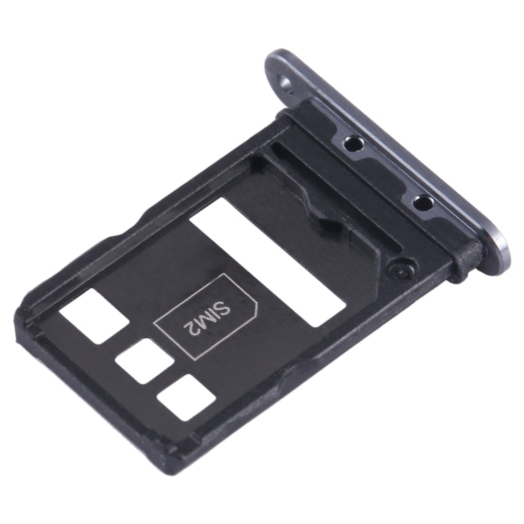 For Honor Magic4 SIM + SIM Card Tray, For Honor Magic4