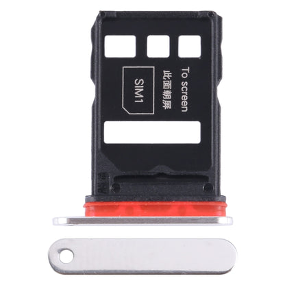 For Honor Magic4 SIM + SIM Card Tray, For Honor Magic4