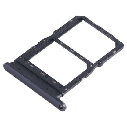For Honor Play 40S SIM + SIM Card Tray, For Honor Play 40S