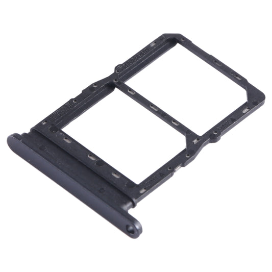 For Honor Play 40S SIM + SIM Card Tray, For Honor Play 40S