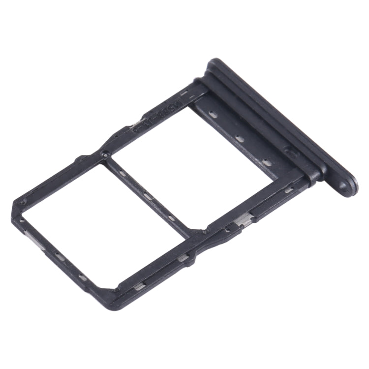 For Honor Play 40S SIM + SIM Card Tray, For Honor Play 40S