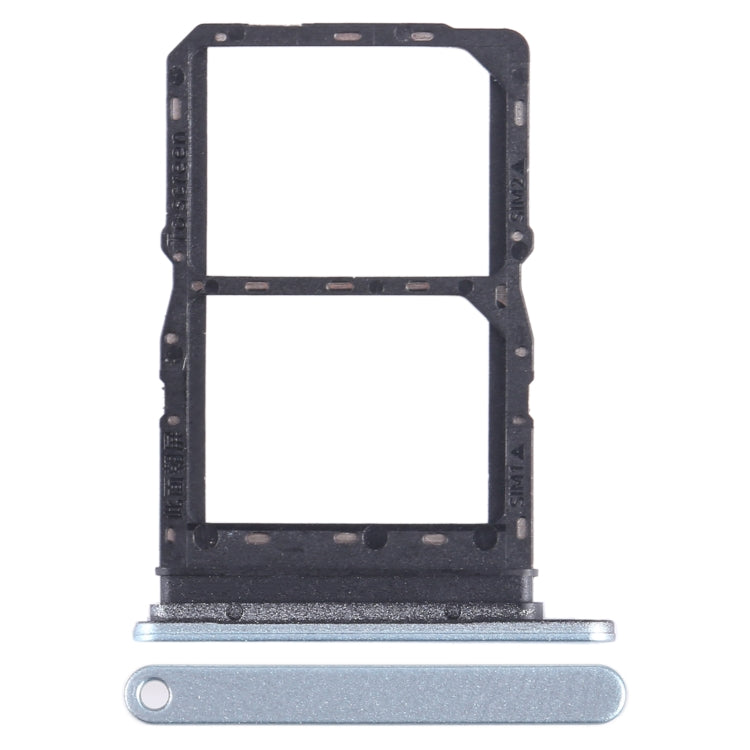 For Honor Play 40S SIM + SIM Card Tray, For Honor Play 40S