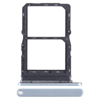 For Honor Play 40S SIM + SIM Card Tray, For Honor Play 40S