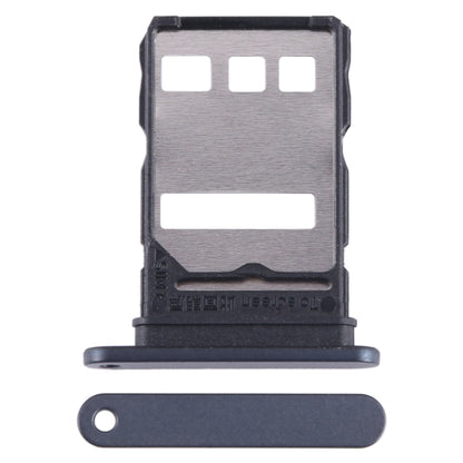 Pour le tiroir de la carte SIM du Honor X50, pour le Honor X50