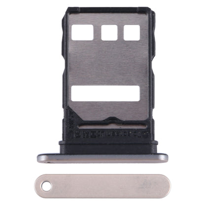 Pour le tiroir de la carte SIM du Honor X50, pour le Honor X50