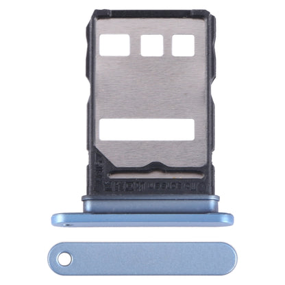 Pour le tiroir de la carte SIM du Honor X50, pour le Honor X50