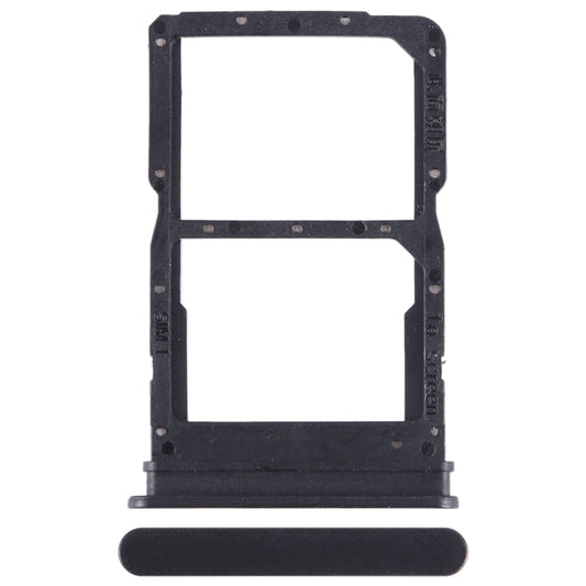 For Honor 90 Lite SIM + SIM Card Tray, For Honor 90 Lite