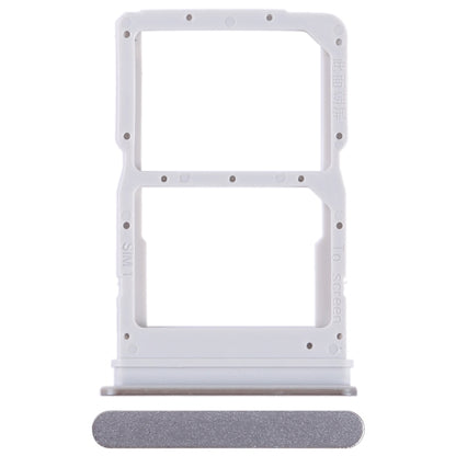 For Honor 90 Lite SIM + SIM Card Tray, For Honor 90 Lite