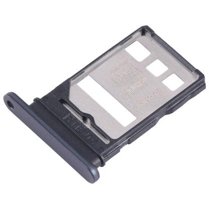For Honor 90 Pro SIM + SIM Card Tray, For Honor 90 Pro