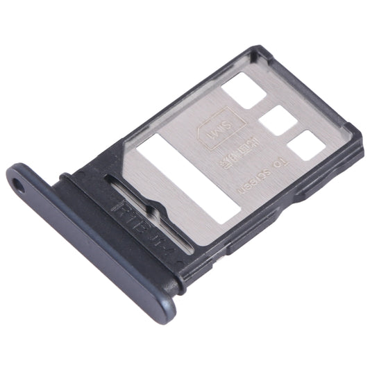 For Honor 90 Pro SIM + SIM Card Tray, For Honor 90 Pro
