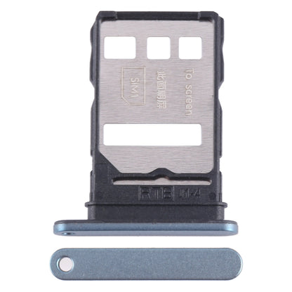 For Honor 90 Pro SIM + SIM Card Tray, For Honor 90 Pro