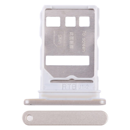 For Honor 90 Pro SIM + SIM Card Tray, For Honor 90 Pro