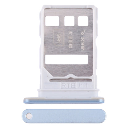 For Honor 90 Pro SIM + SIM Card Tray, For Honor 90 Pro