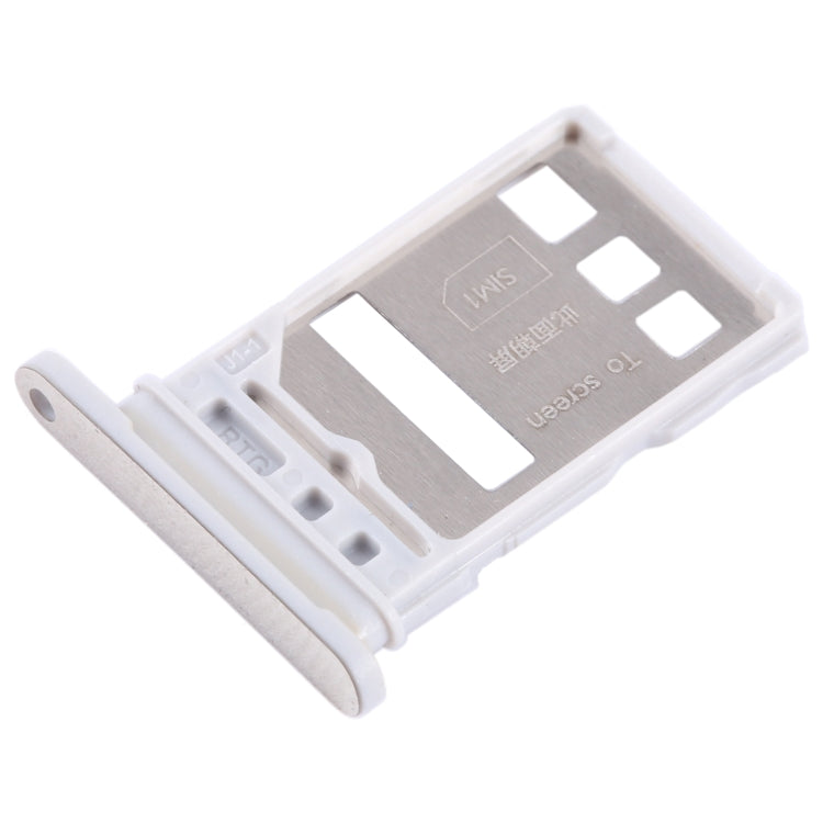 For Honor 90 SIM + SIM Card Tray, For Honor 90