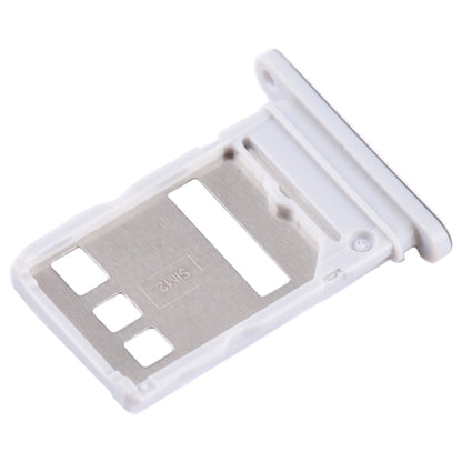For Honor 90 SIM + SIM Card Tray, For Honor 90