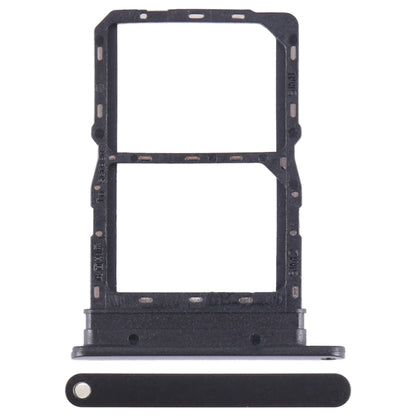 For Honor Play7T SIM + SIM Card Tray, For Honor Play7T