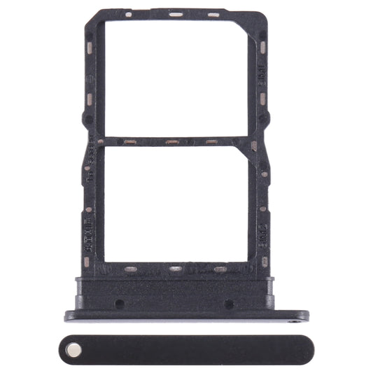 For Honor Play7T SIM + SIM Card Tray, For Honor Play7T