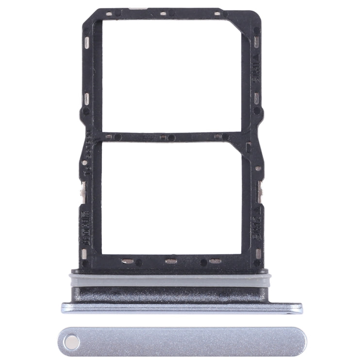 For Honor Play7T SIM + SIM Card Tray, For Honor Play7T