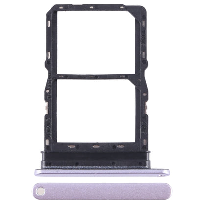 For Honor Play7T SIM + SIM Card Tray, For Honor Play7T