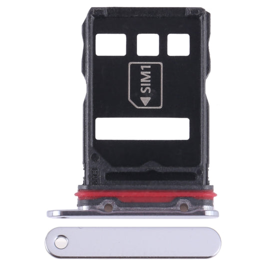 For Honor Magic5 Ultimate SIM + NM Card Tray, For Honor Magic5 Ultimate