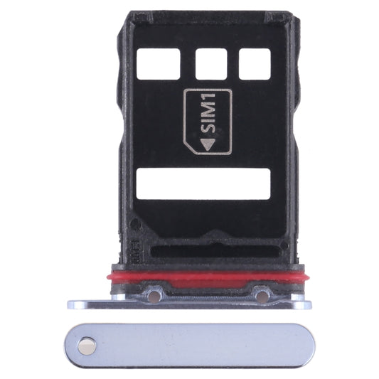 Für Honor Magic5 Ultimate SIM + NM Kartenfach, Für Honor Magic5 Ultimate