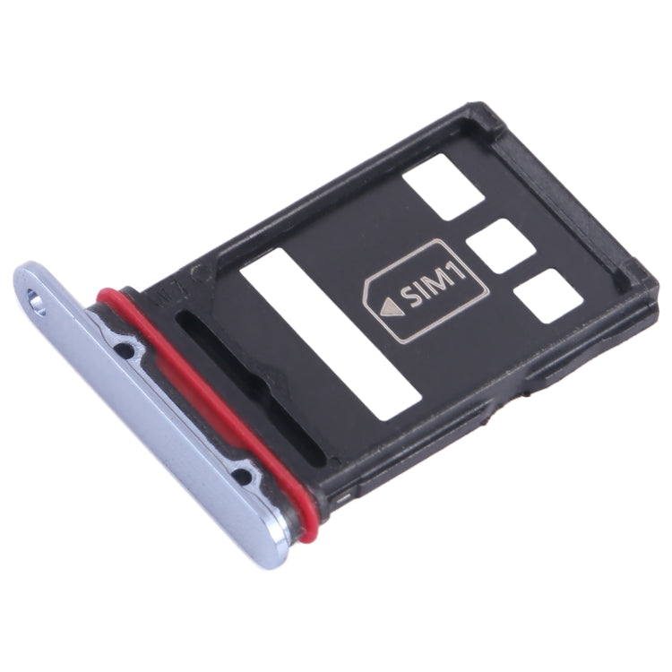 For Honor Magic5 Ultimate SIM + NM Card Tray, For Honor Magic5 Ultimate